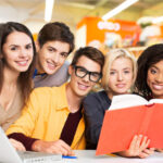 Otvoritveni popust 20%!